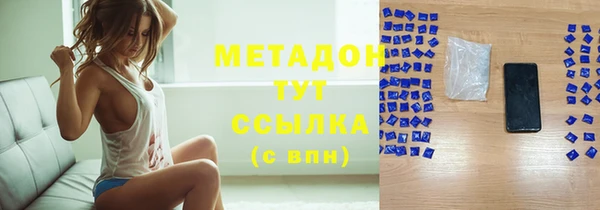 шишки Горняк