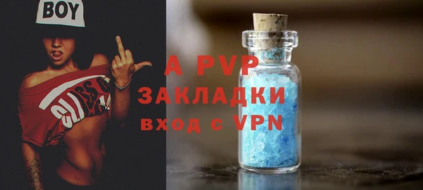 дмт Гусь-Хрустальный