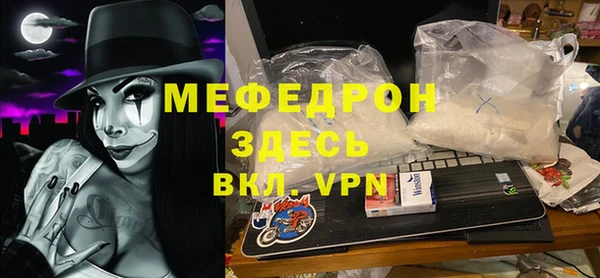 стафф Гусев