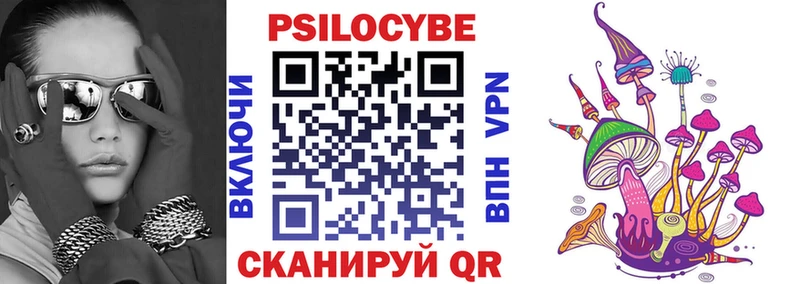Купить закладки  Сокол  Псилоцибиновые грибы мухоморы 